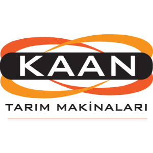 KAAN logo PNG SVG Vector