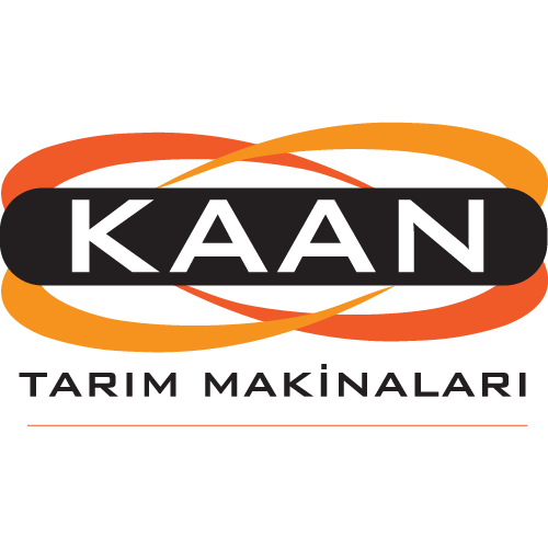 KAAN logo PNG SVG Vector KAAN logo PNG SVG Vector