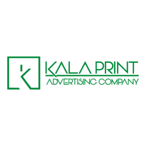 KALA PRINT Logo PNG SVG Vector