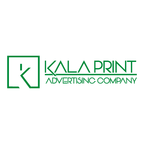 KALA PRINT Logo PNG SVG Vector KALA PRINT Logo PNG SVG Vector