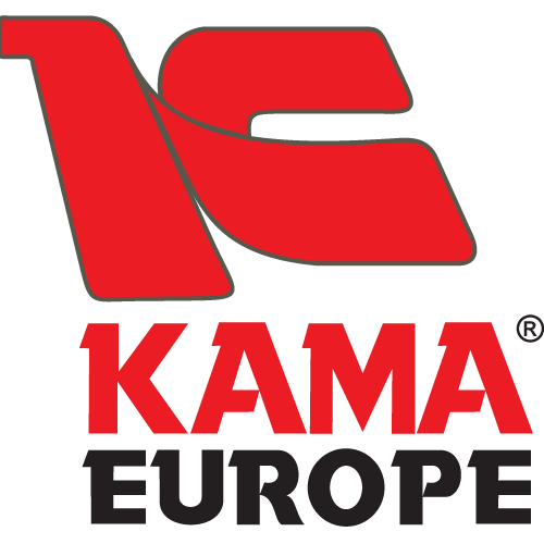 KAMA EUROPE logo PNG SVG Vector KAMA EUROPE logo PNG SVG Vector