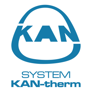 KAN Logo PNG SVG Vector