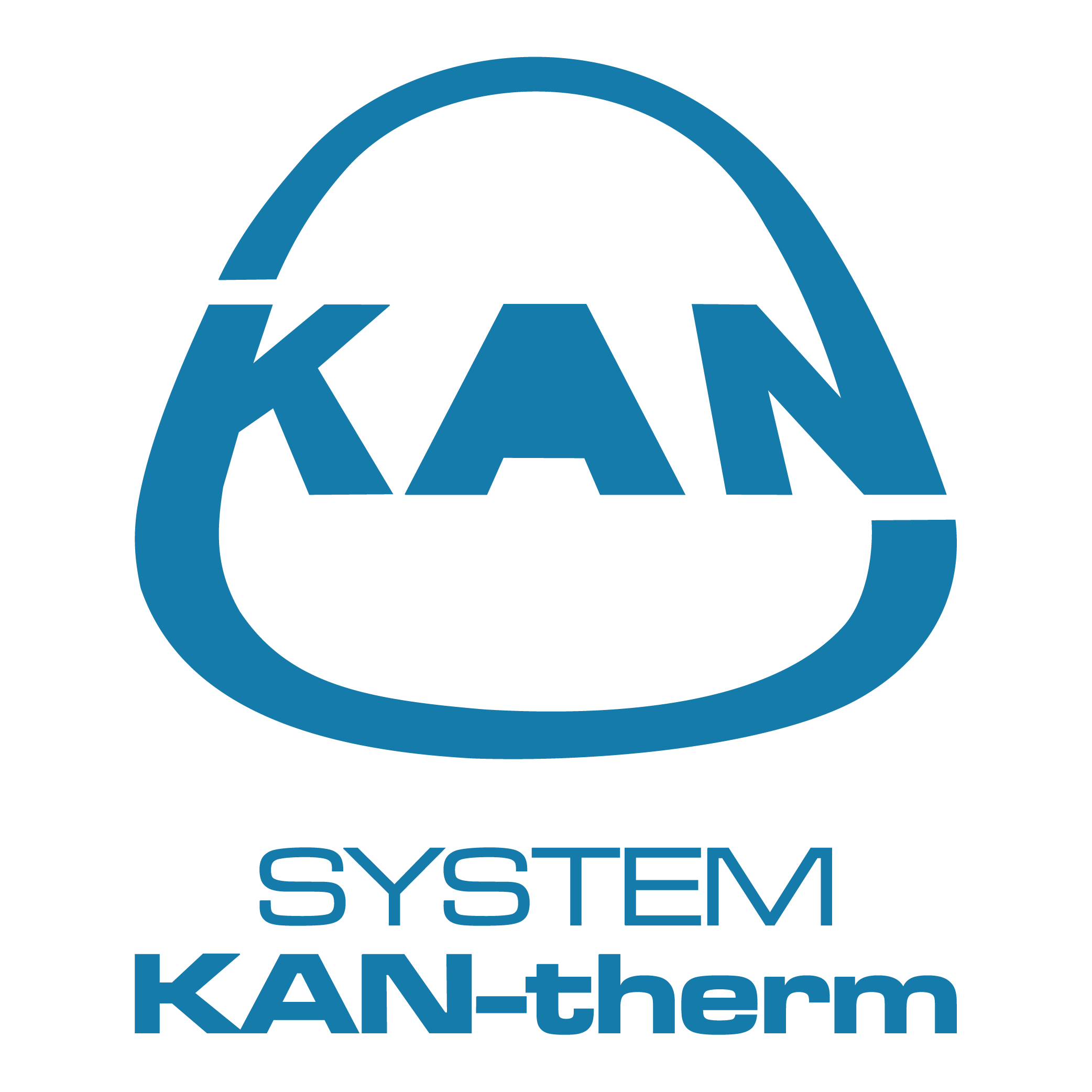 KAN Logo PNG SVG Vector KAN Logo PNG SVG Vector