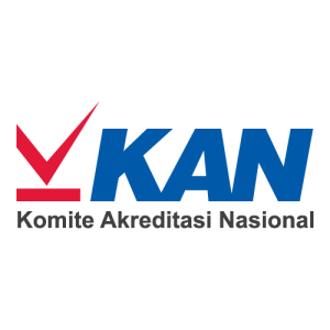 KAN Logo PNG SVG Vector