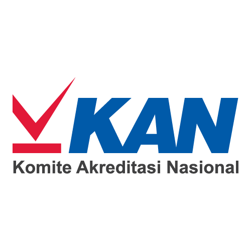 KAN Logo PNG SVG Vector KAN Logo PNG SVG Vector