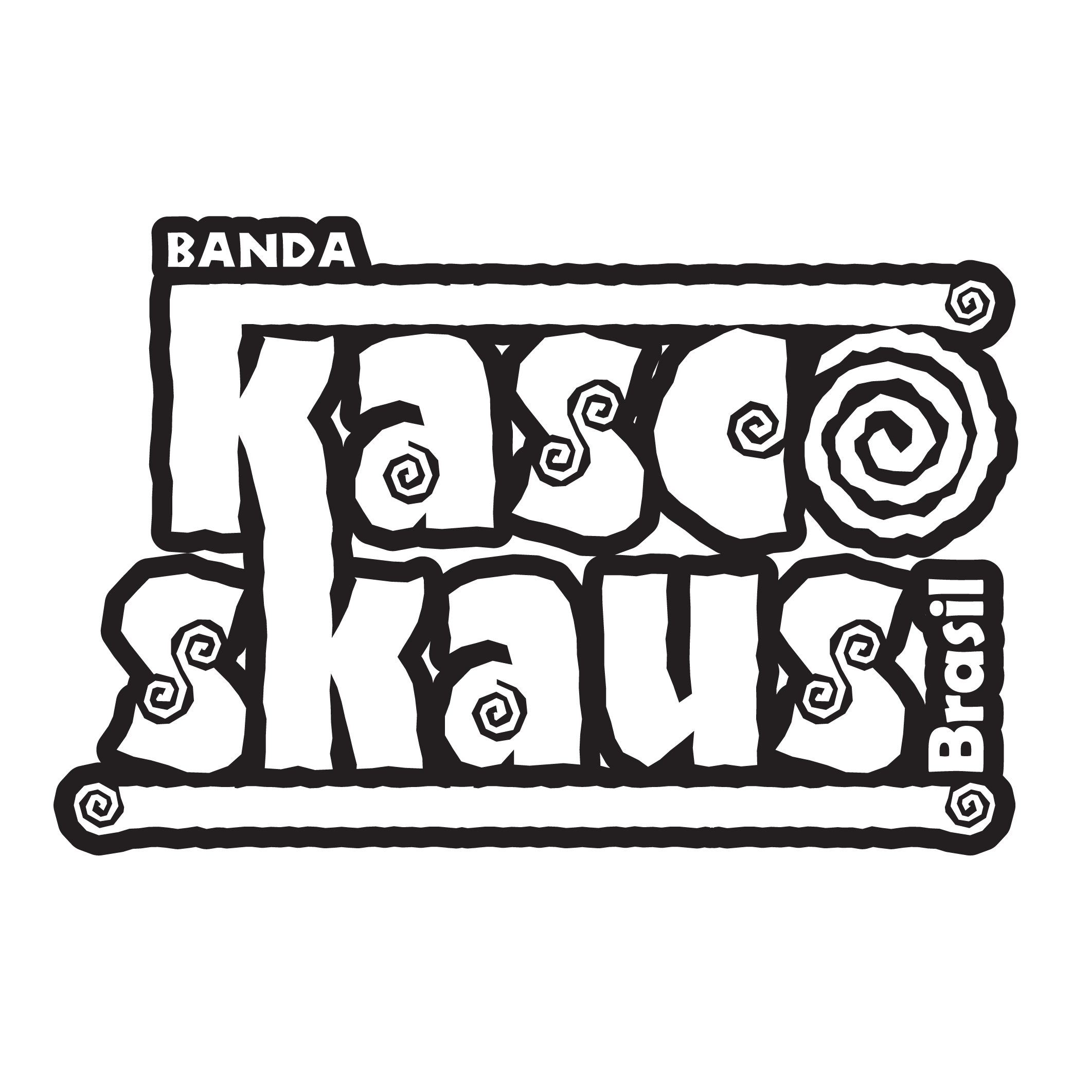 KASCOSKAUS Logo PNG SVG Vector KASCOSKAUS Logo PNG SVG Vector
