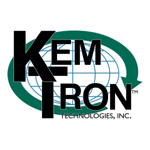 KEMTRON Technologies, Inc Logo PNG SVG Vector