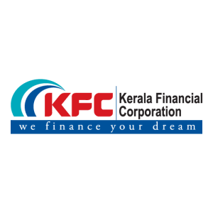 KFC Logo PNG SVG Vector 01