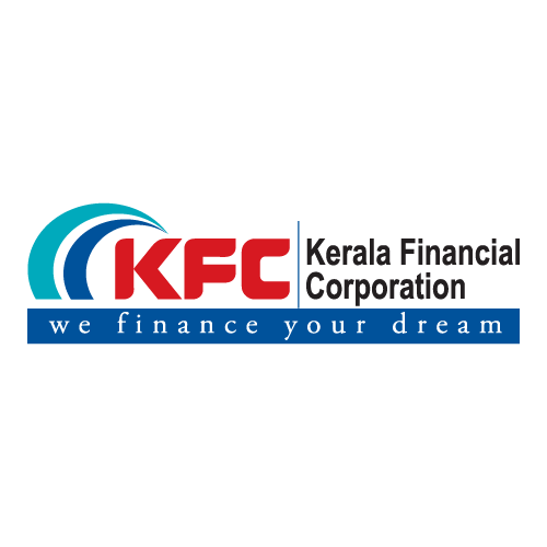KFC Logo PNG SVG Vector KFC Logo PNG SVG Vector