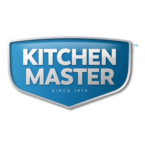 KITCHENMASTER Logo PNG SVG Vector KITCHENMASTER Logo PNG SVG Vector