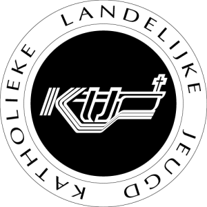 KLJ logo PNG SVG Vector