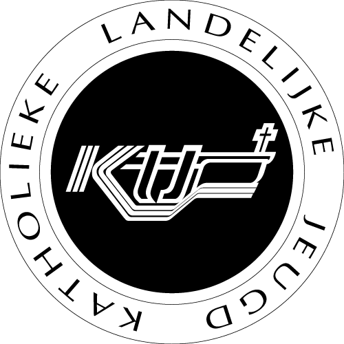KLJ logo PNG SVG Vector KLJ logo PNG SVG Vector