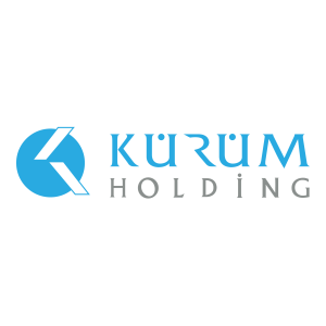 KÜRÜM Holding Logo PNG SVG Vector
