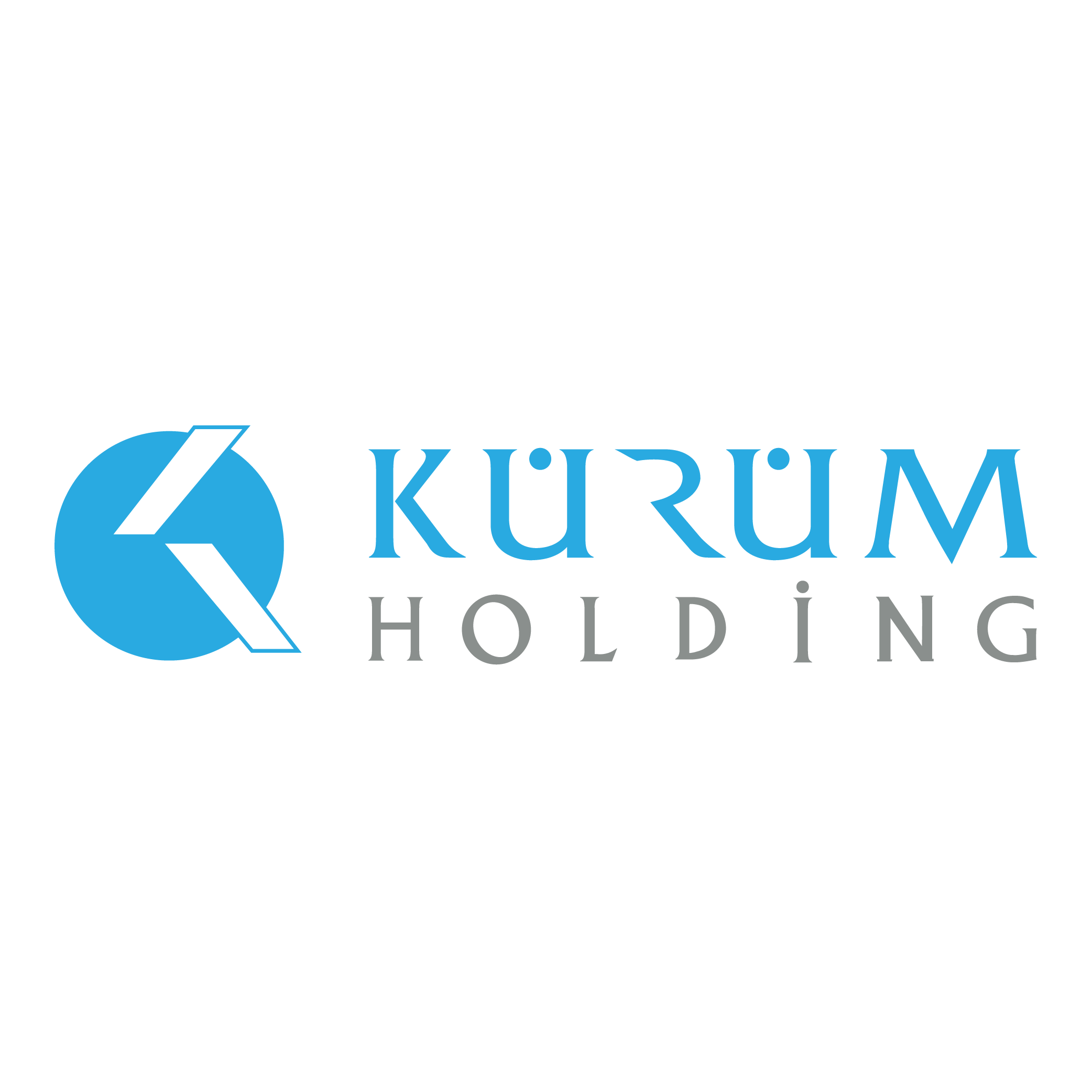 KÜRÜM Holding Logo PNG SVG Vector KÜRÜM Holding Logo PNG SVG Vector
