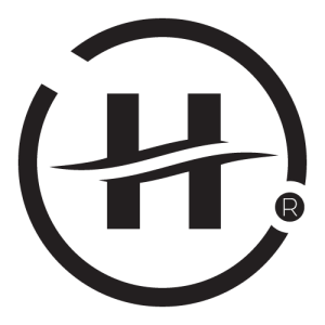 KUTU HARF Logo PNG SVG Vector