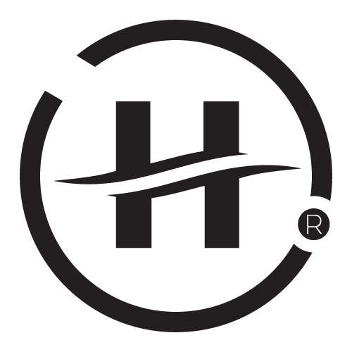 KUTU HARF Logo PNG SVG Vector KUTU HARF Logo PNG SVG Vector