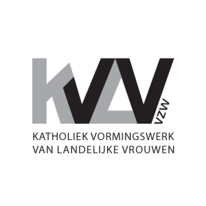KVLV logo PNG SVG Vector