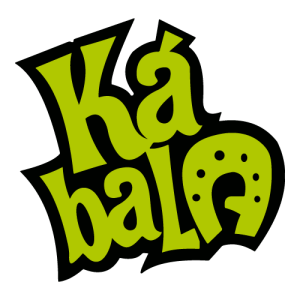 Kabala   La Tinka Logo PNG SVG Vector 01