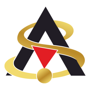 Kahramanmaraş Altınşehir Logo PNG SVG Vector