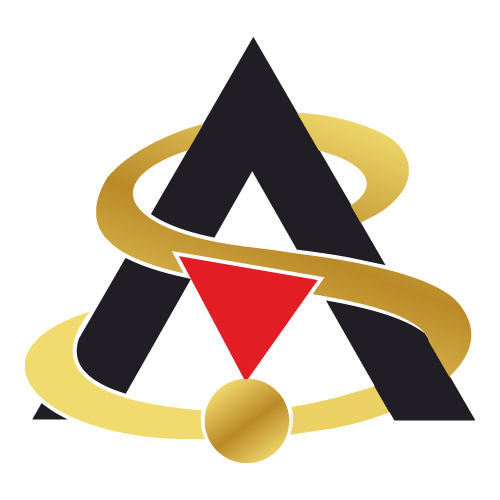 Kahramanmaraş Altınşehir Logo PNG SVG Vector Kahramanmaraş Altınşehir Logo PNG SVG Vector