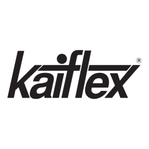 Kaiflex Logo PNG SVG Vector