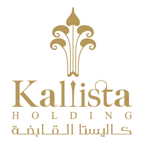 Kallista Holding Logo PNG SVG Vector Kallista Holding Logo PNG SVG Vector