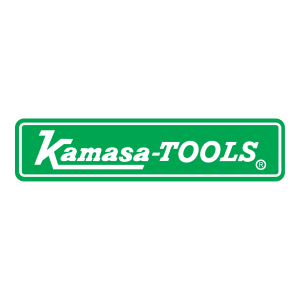 Kamasa TOOLS Logo PNG SVG Vector 01