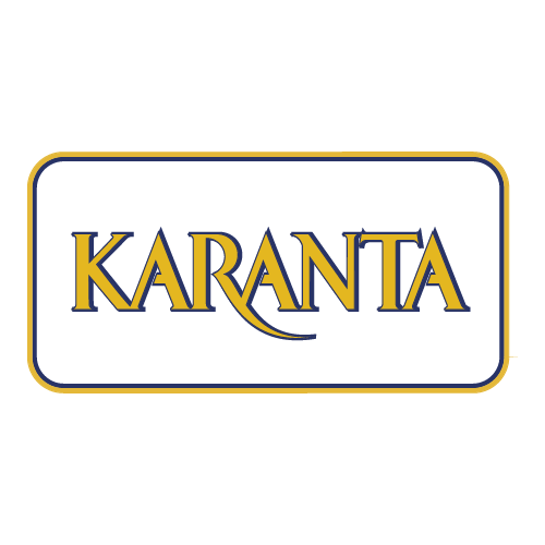 Karanta Logo PNG SVG Vector Karanta Logo PNG SVG Vector