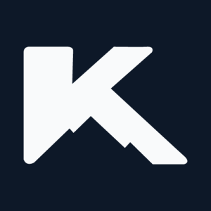 Karatronics GmbH Logo PNG SVG Vector