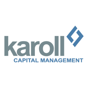 Karoll Logo PNG SVG Vector