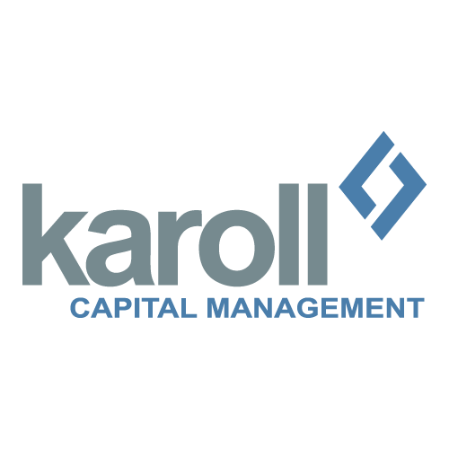 Karoll Logo PNG SVG Vector Karoll Logo PNG SVG Vector