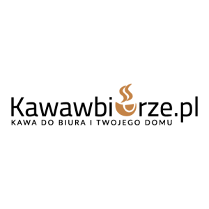 Kawawbiurze.pl Logo PNG SVG Vector