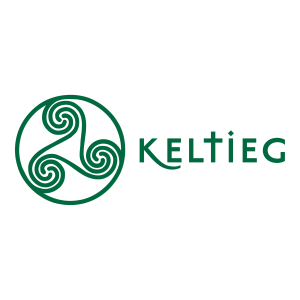 Keltieg Logo PNG SVG Vector