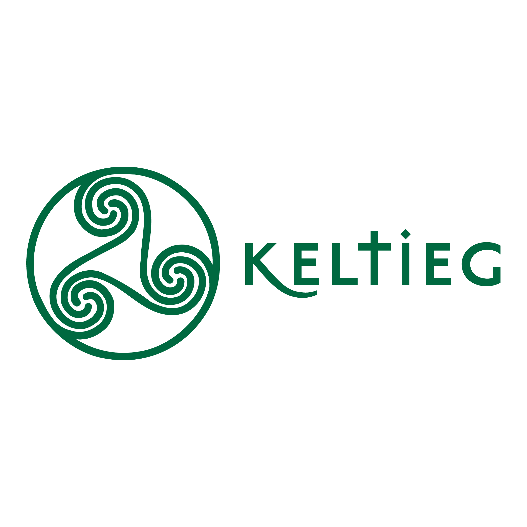 Keltieg Logo PNG SVG Vector Keltieg Logo PNG SVG Vector