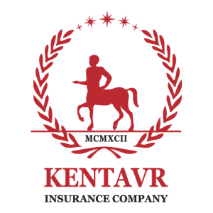 Kentavr Logo PNG SVG Vector 01