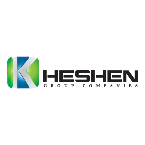 Kheshen Group Companies Logo PNG SVG Vector Kheshen Group Companies Logo PNG SVG Vector