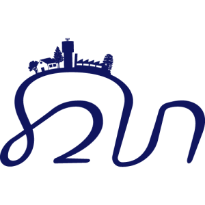 Kibbutz Tuval  logo PNG SVG Vector