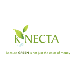 Kinecta Federal Credit Union Logo PNG SVG Vector 01