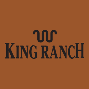 King Ranch logo PNG SVG Vector 01