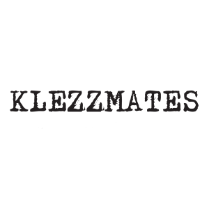 Klezzmates Logo PNG SVG Vector