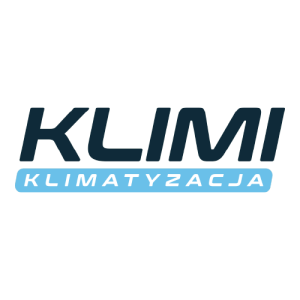 Klimi   Klimatyzacja Logo PNG SVG Vector