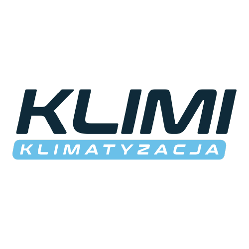 Klimi Klimatyzacja Logo PNG SVG Vector Klimi Klimatyzacja Logo PNG SVG Vector