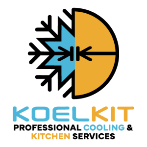 Koelkit Logo PNG SVG Vector