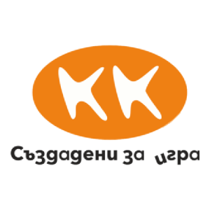 Kolev & Kolev Logo PNG SVG Vector