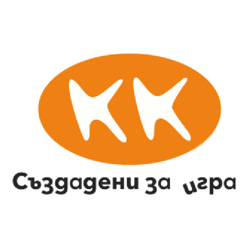 Kolev & Kolev Logo PNG SVG Vector Kolev & Kolev Logo PNG SVG Vector