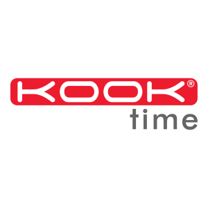 Kook time Logo PNG SVG Vector 01