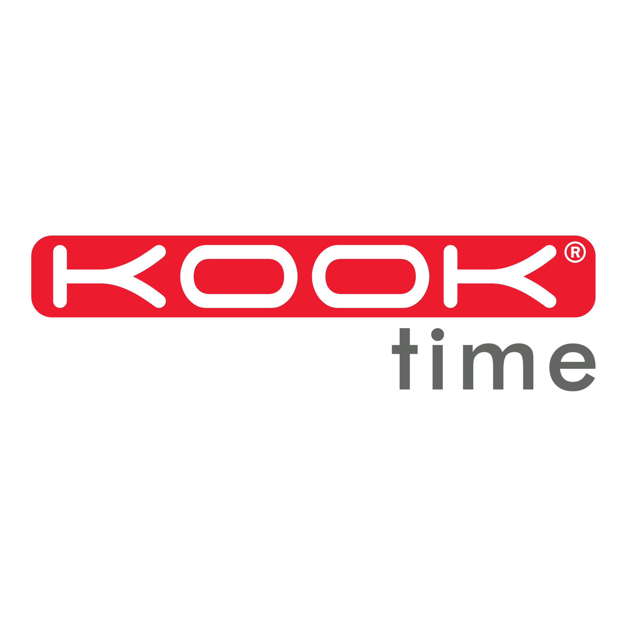 Kook time Logo PNG SVG Vector Kook time Logo PNG SVG Vector