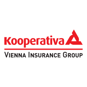 Kooperativa Logo PNG SVG Vector
