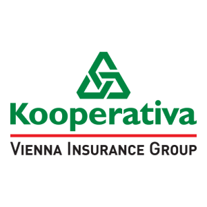 Kooperativa Logo PNG SVG Vector
