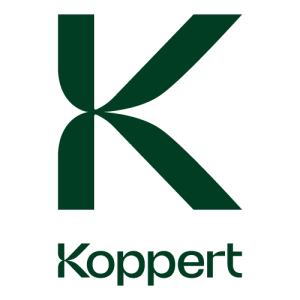 Koppert Logo PNG SVG Vector